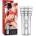 Blush Novelties M for Men All In Clear