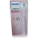 Philips Sonicare ProtectiveClean 4500 HX6836/24