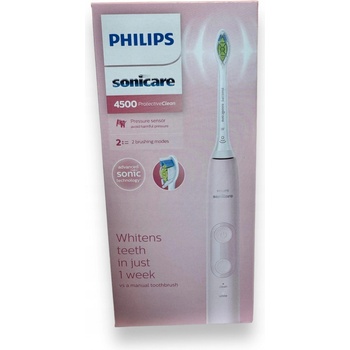 Philips Sonicare ProtectiveClean 4500 HX6836/24