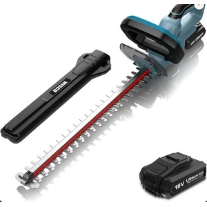 WESCO WS8264 Храсторез