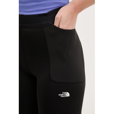 Спортен къс панталон The North Face Refina (NF0A8EF7JK31)