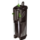 Akvarijní filtry Tetratec IN 1000 Plus