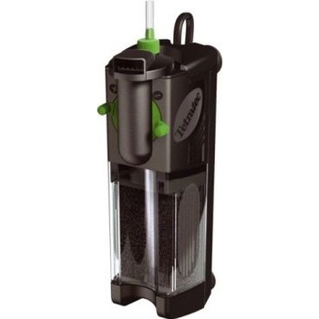 Tetratec IN 1000 Plus