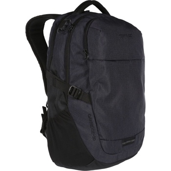 Regatta Oakridge Air 30L Цвят: тъмно сив