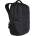 Regatta Oakridge Air 30L Цвят: тъмно сив