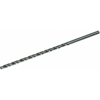 PROFIKRAFT PK-142-0200