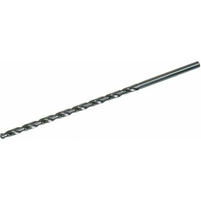 !!!! PROFIKRAFT PK-142-0550