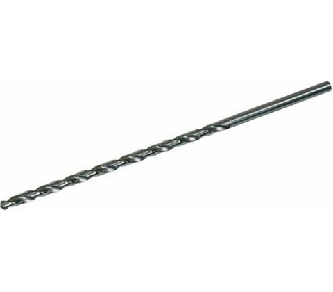 PROFIKRAFT PK-142-0200
