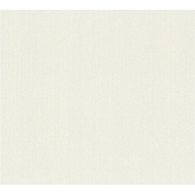 A. S. Création Влизелинов тапет за стена black and white 36377-1