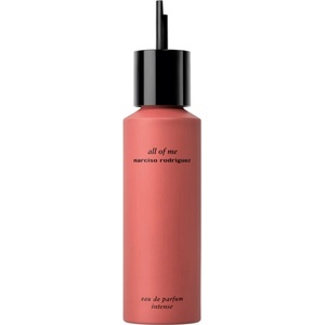 Narciso Rodriguez All of Me (Refill) (Intense) EDP 150 ml Парфюми