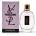 Yves Saint Laurent Parisienne EDP 30 ml