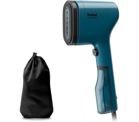 Tefal DT 2020 E1