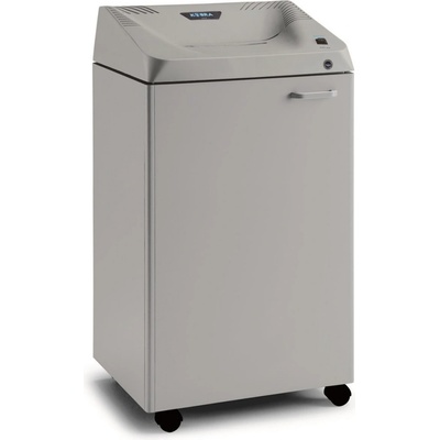 Kobra 300.2 C4 – Zboží Mobilmania