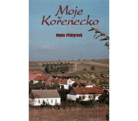 Moje Kořenecko