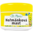 Dr. Popov Heřmánková mast 100 ml