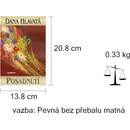 Posadnutí