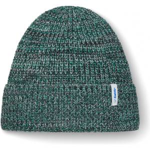 Eisbär Зимна шапка (beanie) Eisbär Swell Beanie - Deep Lake / Hellgrau / Grafit - размер One Size (904-5503-0411)
