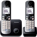 Panasonic KX-TG6812