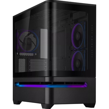 ASUS Prime AP202 black (90DC00P0-B19000)