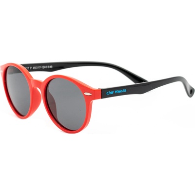 KIDS ELASTIC BIBLE 3 - 7г (S 8217 ce 40)