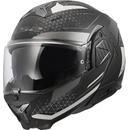 LS2 FF910 ADVANT II ASTRAL