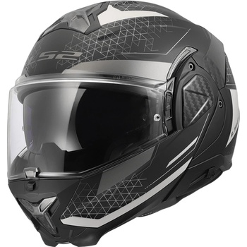 LS2 FF910 ADVANT II ASTRAL