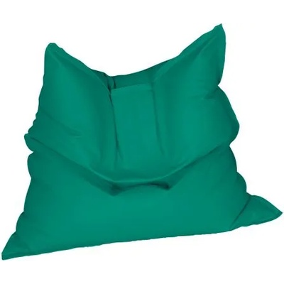 PUFRELAX Калъф за пуф, Голяма възглавница (cover_puf-g-mp-pex-sm)