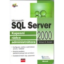 MS SQL Server 2000