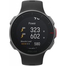Polar Vantage V HR