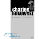 Faktótum - Charles Bukowski