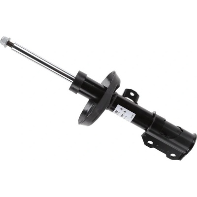 SACHS 317 500 Tlumič pérování (317500) – Sleviste.cz