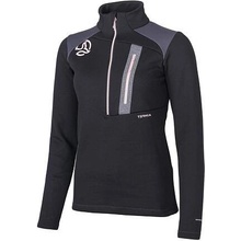 Ternua Ruvikka 1/2 Zip W