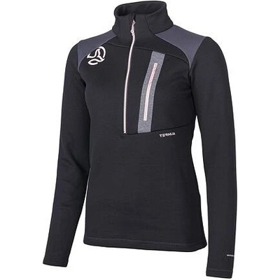 Ternua Ruvikka 1/2 Zip W
