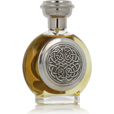 Boadicea the Victorious Rebellious parfumovaná voda unisex 100 ml