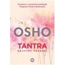 Osho - Tantra