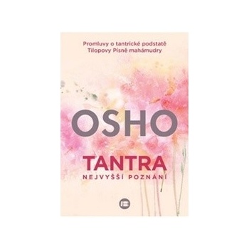 Osho - Tantra