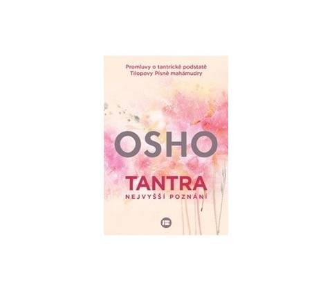 Osho - Tantra