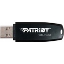 Patriot Xporter CORE 512GB PSF512GXRB3U