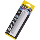 Stanley Pilové listy pro pilu Scorpion STA29981