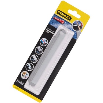 Stanley Pilové listy pro pilu Scorpion STA29981