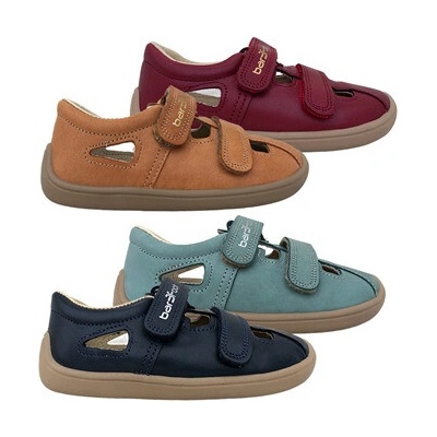 3F Elf Summer 3BE35 Burgund