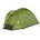 Vango Tay 200