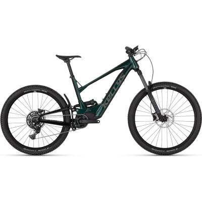 KELLYS Theos RS10 P 2026