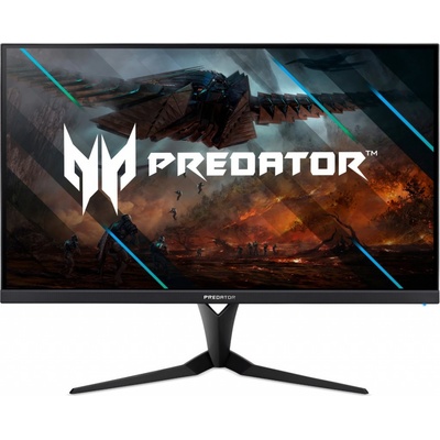 Acer XB323UGP
