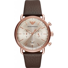 Emporio Armani AR11106
