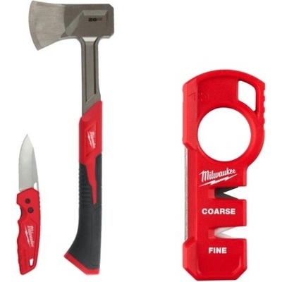 Milwaukee 4932499031