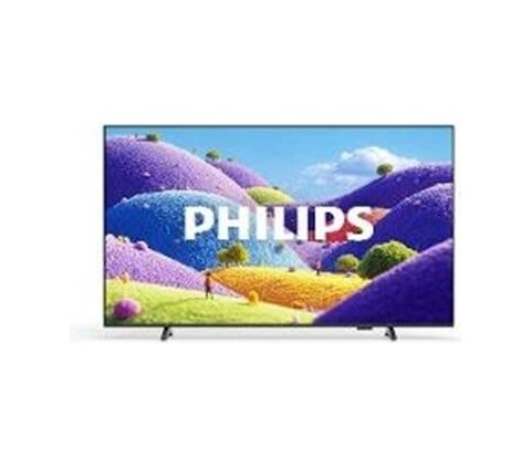 Philips 65PUS7001