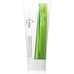 ApaCare Remineralising паста за зъби 75ml