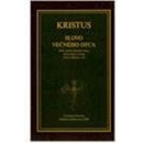 Kristus