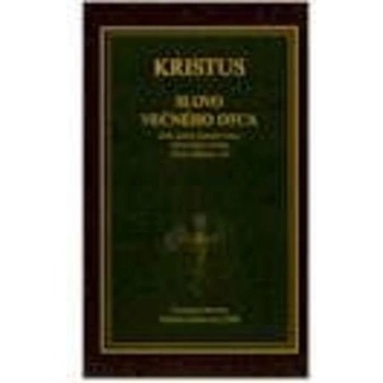 Kristus